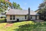 3411 Pondridge Court - Photo 2