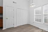 3411 Pondridge Court - Photo 11