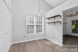 3411 Pondridge Court - Photo 12