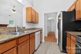 3411 Pondridge Court - Photo 13