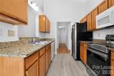 3411 Pondridge Court - Photo 14