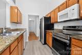 3411 Pondridge Court - Photo 15