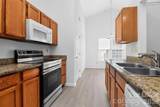 3411 Pondridge Court - Photo 16