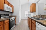 3411 Pondridge Court - Photo 17