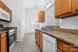 3411 Pondridge Court - Photo 18