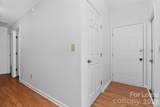 3411 Pondridge Court - Photo 19