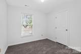 3411 Pondridge Court - Photo 20
