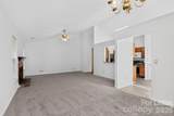 3411 Pondridge Court - Photo 3