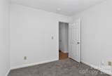 3411 Pondridge Court - Photo 21