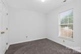 3411 Pondridge Court - Photo 22