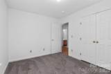 3411 Pondridge Court - Photo 23