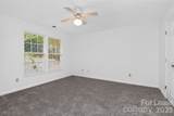 3411 Pondridge Court - Photo 24