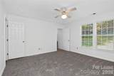 3411 Pondridge Court - Photo 25