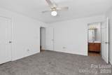 3411 Pondridge Court - Photo 26