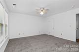 3411 Pondridge Court - Photo 27