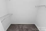 3411 Pondridge Court - Photo 28