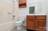 3411 Pondridge Court - Photo 29