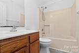 3411 Pondridge Court - Photo 31