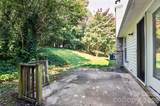 3411 Pondridge Court - Photo 32