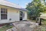 3411 Pondridge Court - Photo 33