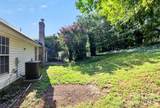 3411 Pondridge Court - Photo 34