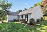 3411 Pondridge Court - Photo 35