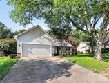 3411 Pondridge Court - Photo 36