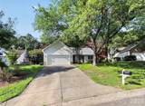 3411 Pondridge Court - Photo 37