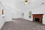 3411 Pondridge Court - Photo 5