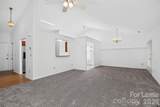 3411 Pondridge Court - Photo 6