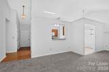 3411 Pondridge Court - Photo 7