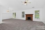3411 Pondridge Court - Photo 8