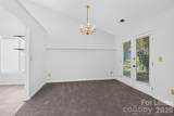 3411 Pondridge Court - Photo 9