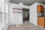 3411 Pondridge Court - Photo 10