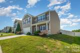 2407 Sugar Court - Photo 2