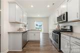 2407 Sugar Court - Photo 11