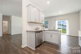 2407 Sugar Court - Photo 12