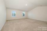 2407 Sugar Court - Photo 13