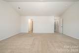 2407 Sugar Court - Photo 14