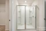 2407 Sugar Court - Photo 16