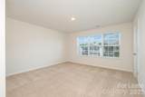 2407 Sugar Court - Photo 18