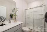 2407 Sugar Court - Photo 19