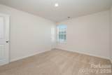 2407 Sugar Court - Photo 20