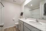 2407 Sugar Court - Photo 21