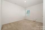 2407 Sugar Court - Photo 23