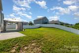 2407 Sugar Court - Photo 24