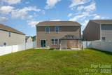 2407 Sugar Court - Photo 25