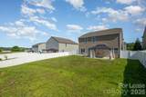 2407 Sugar Court - Photo 26