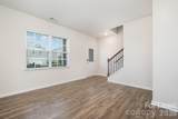 2407 Sugar Court - Photo 4
