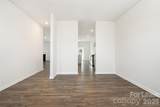 2407 Sugar Court - Photo 5